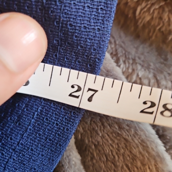 Toronto Maple Leafs NHL Jersey Mighty Mac Sports Youth L - Picture 4 of 7